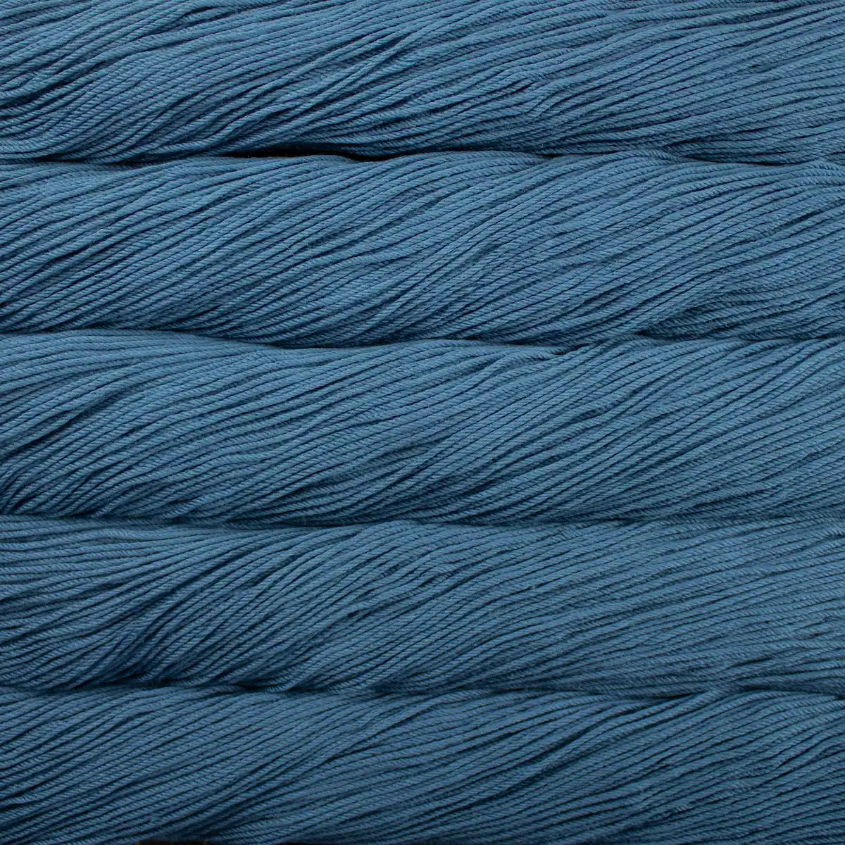 Malabrigo Rios Worsted Yarn