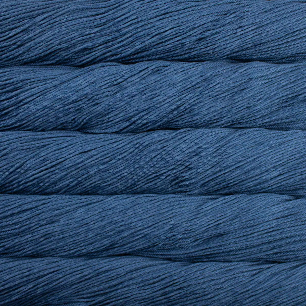 Malabrigo Rios Worsted Yarn