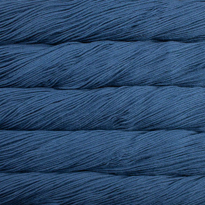 Malabrigo Rios Worsted Yarn