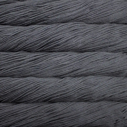 Malabrigo Rios Worsted Yarn