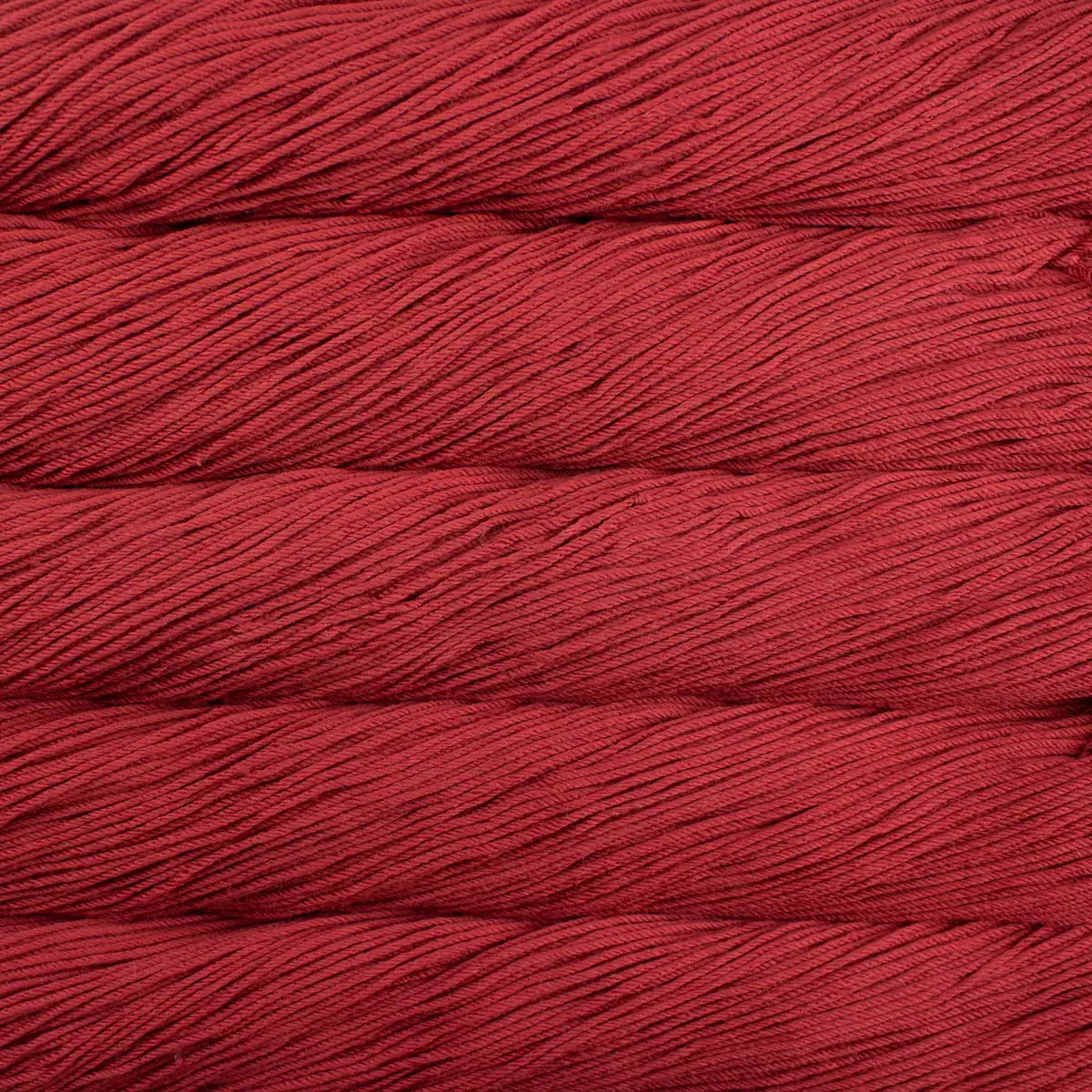 Malabrigo Rios Worsted Yarn