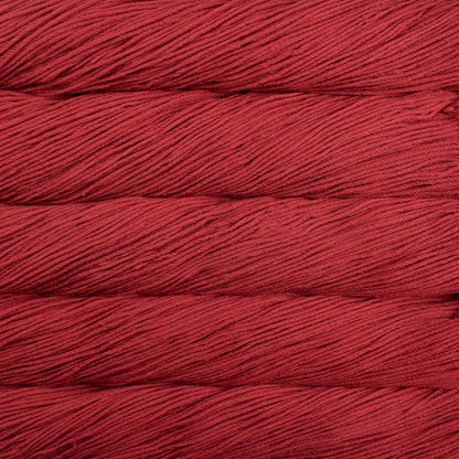 Malabrigo Rios Worsted Yarn