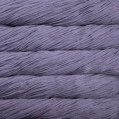 Malabrigo Rios Worsted Yarn