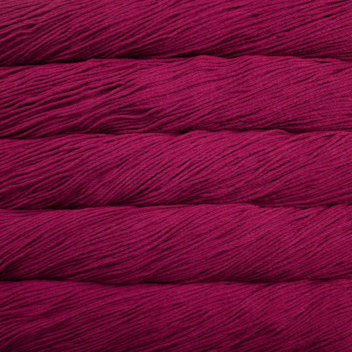 Malabrigo Rios Worsted Yarn
