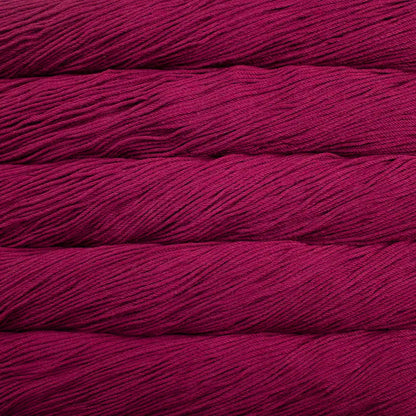 Malabrigo Rios Worsted Yarn