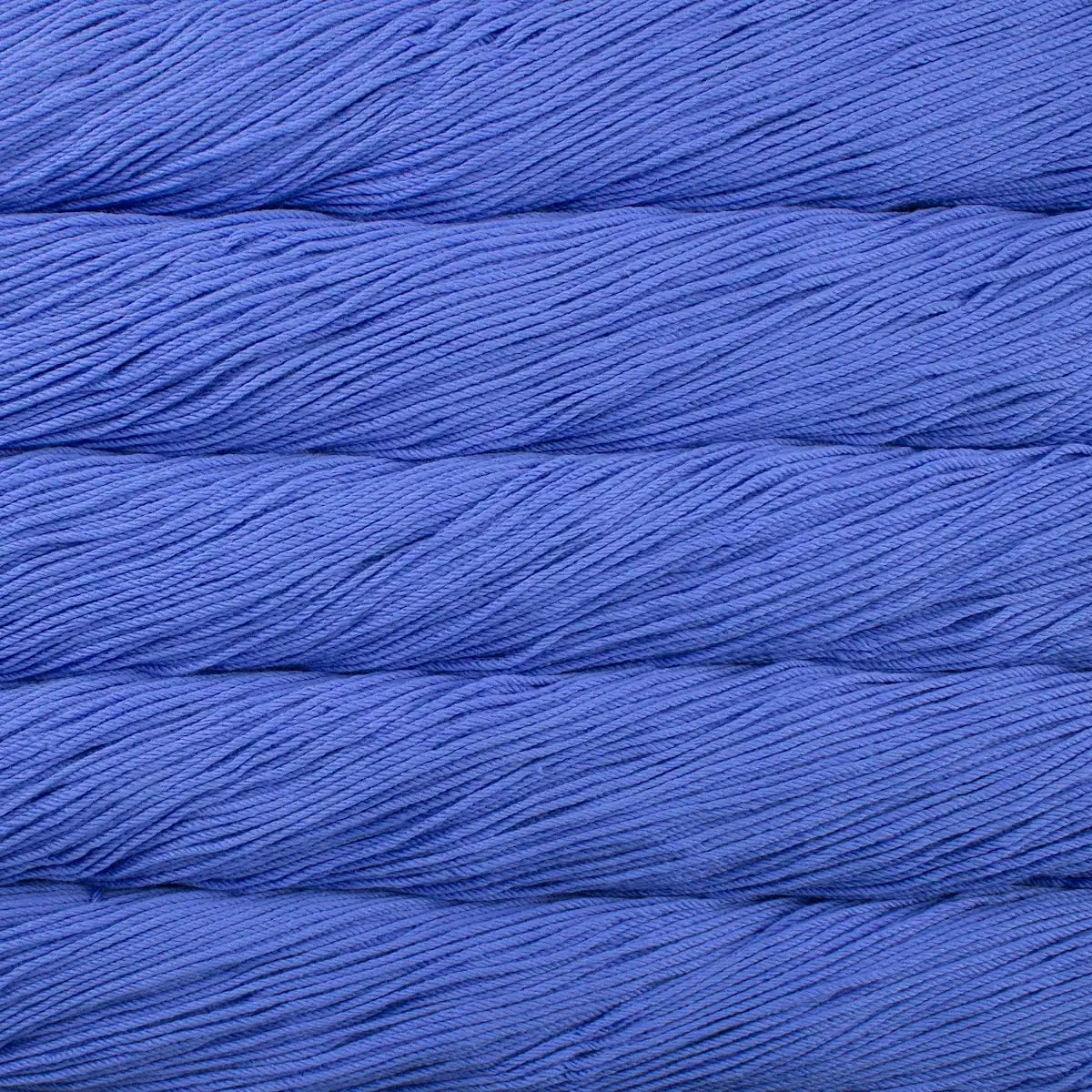 Malabrigo Rios Worsted Yarn