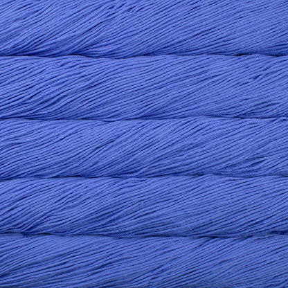 Malabrigo Rios Worsted Yarn