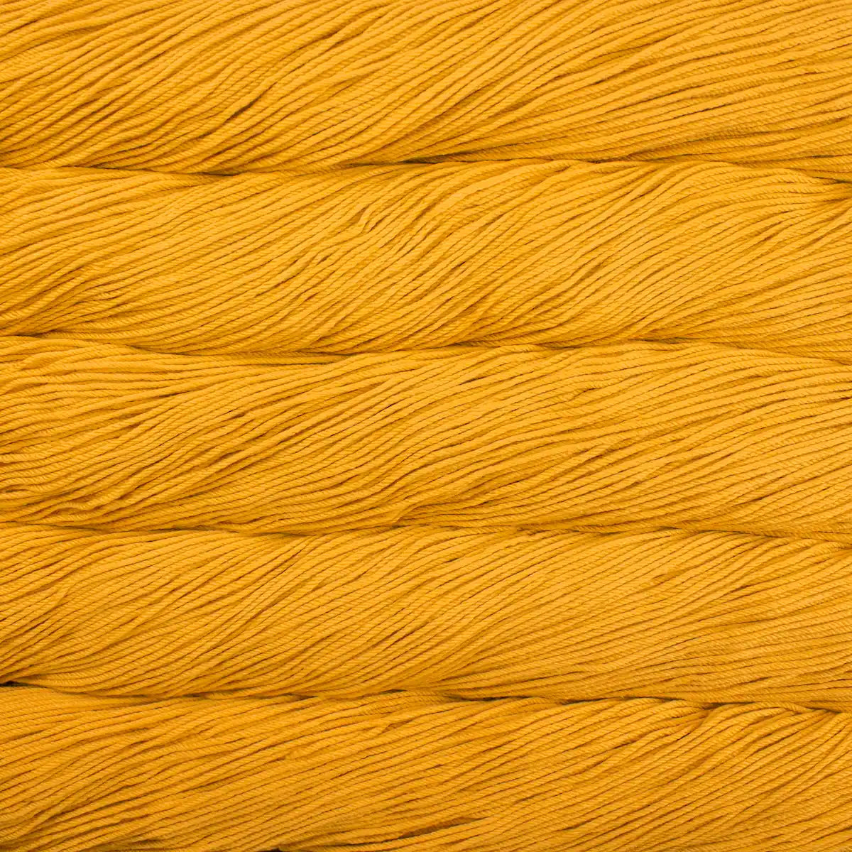 Malabrigo Rios Worsted Yarn