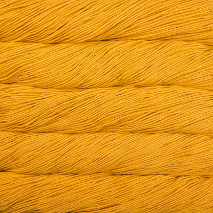 Malabrigo Rios Worsted Yarn