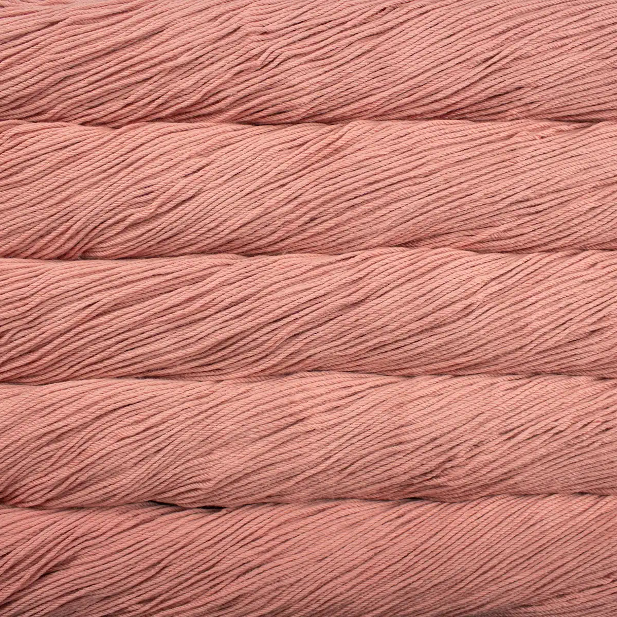 Malabrigo Rios Worsted Yarn