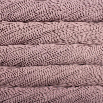 Malabrigo Rios Worsted Yarn