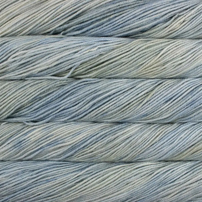 Malabrigo Rios Worsted Yarn