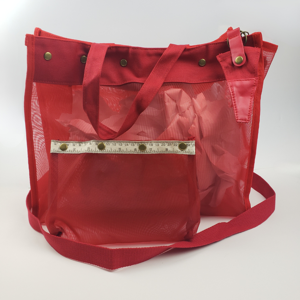 Introducing the Exquisite Peacock Paradise Silk Handbag: A Perfect Ble –  CHOKHI DHANI KALAGRAM
