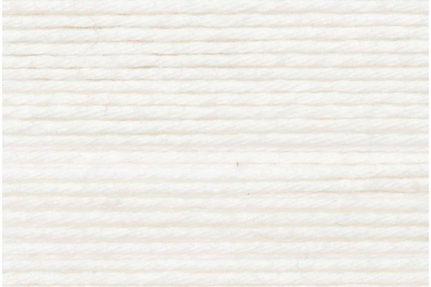001 White