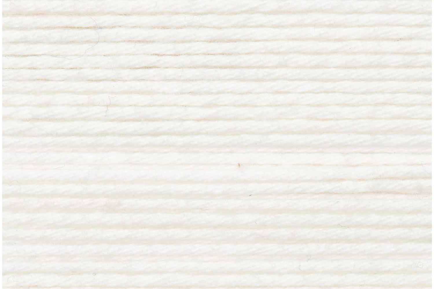 001 White