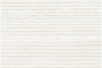 001 White
