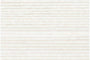 001 White