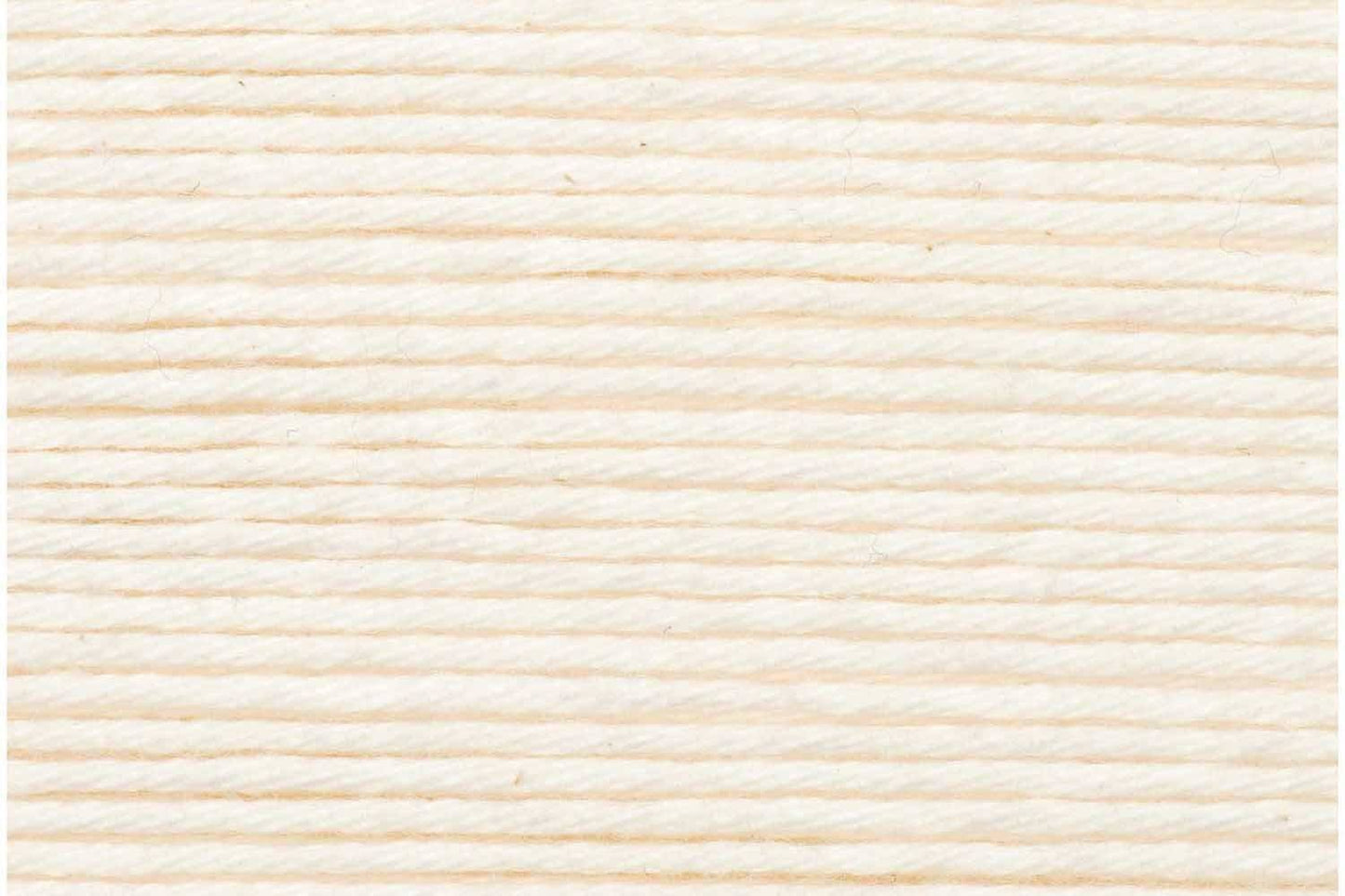 002 Cream