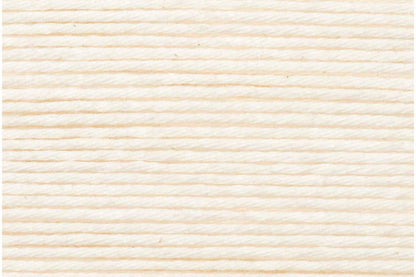 002 Cream