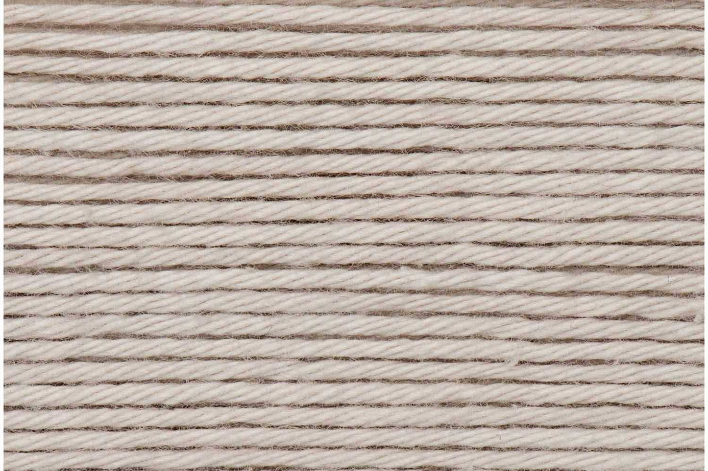 003 Light Grey