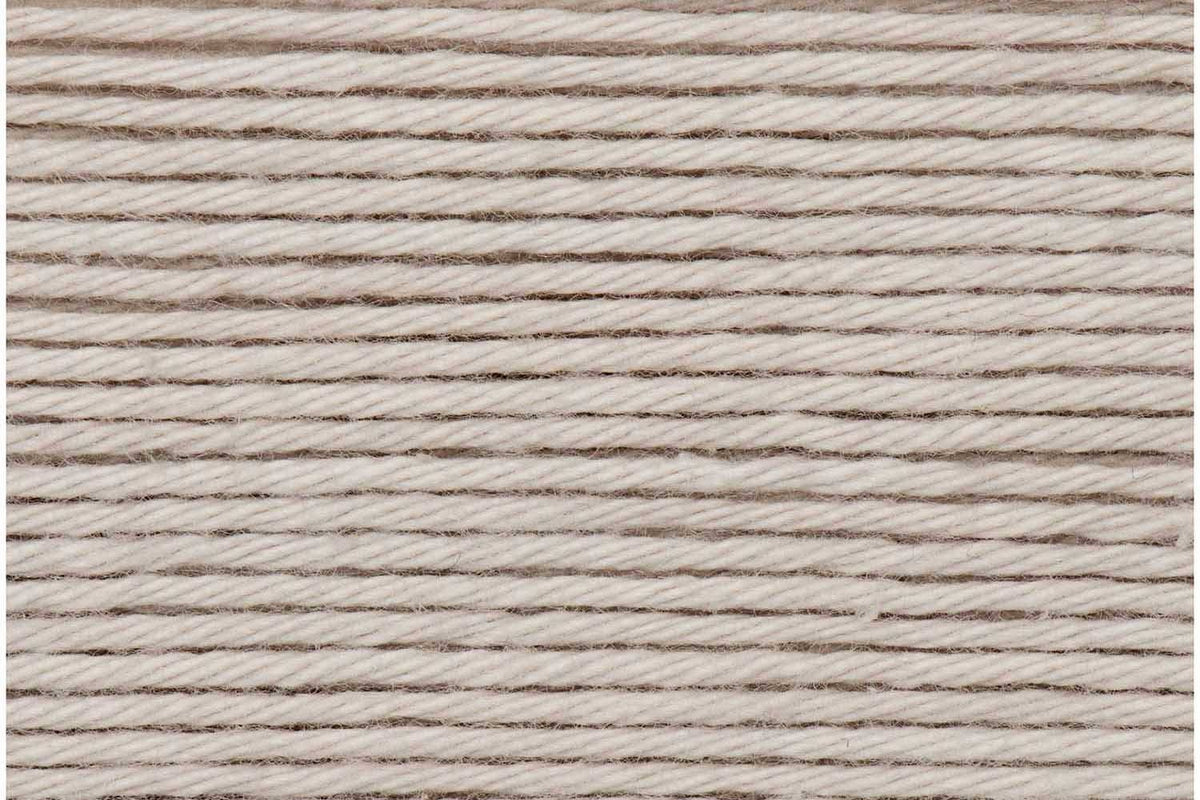 003 Light Grey