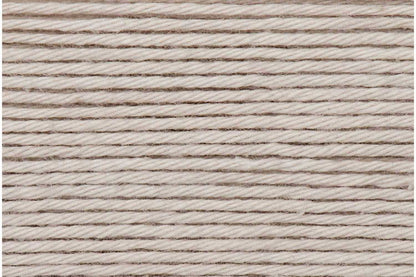 003 Light Grey