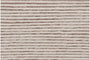 003 Light Grey