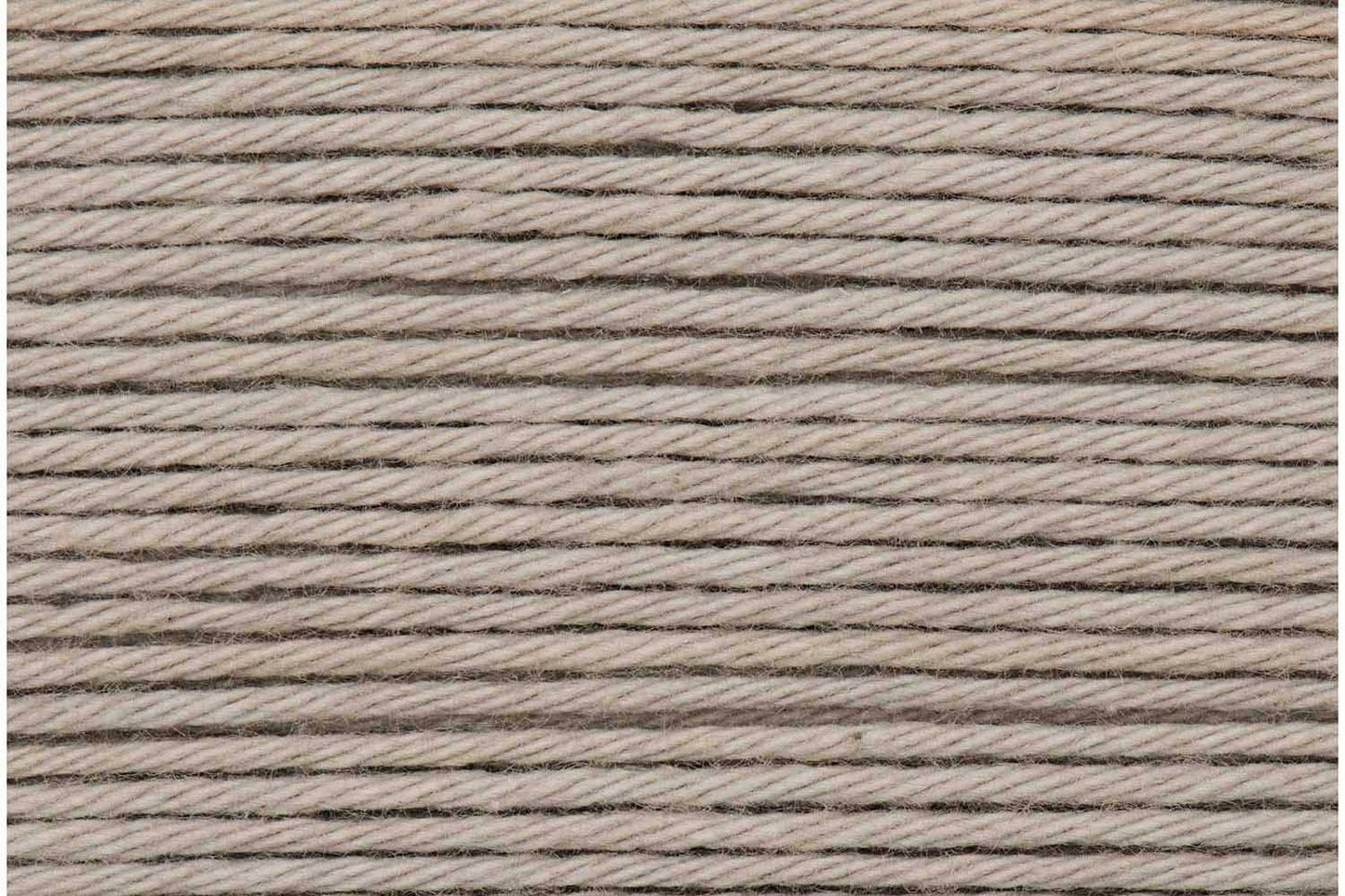 004 Pearl Grey