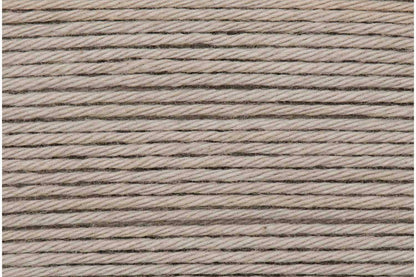 004 Pearl Grey