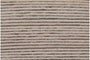 004 Pearl Grey