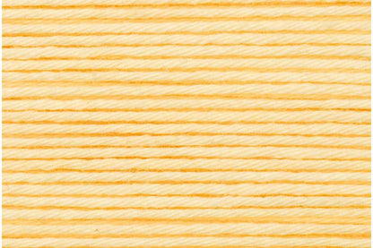 005 Vanilla