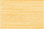 005 Vanilla