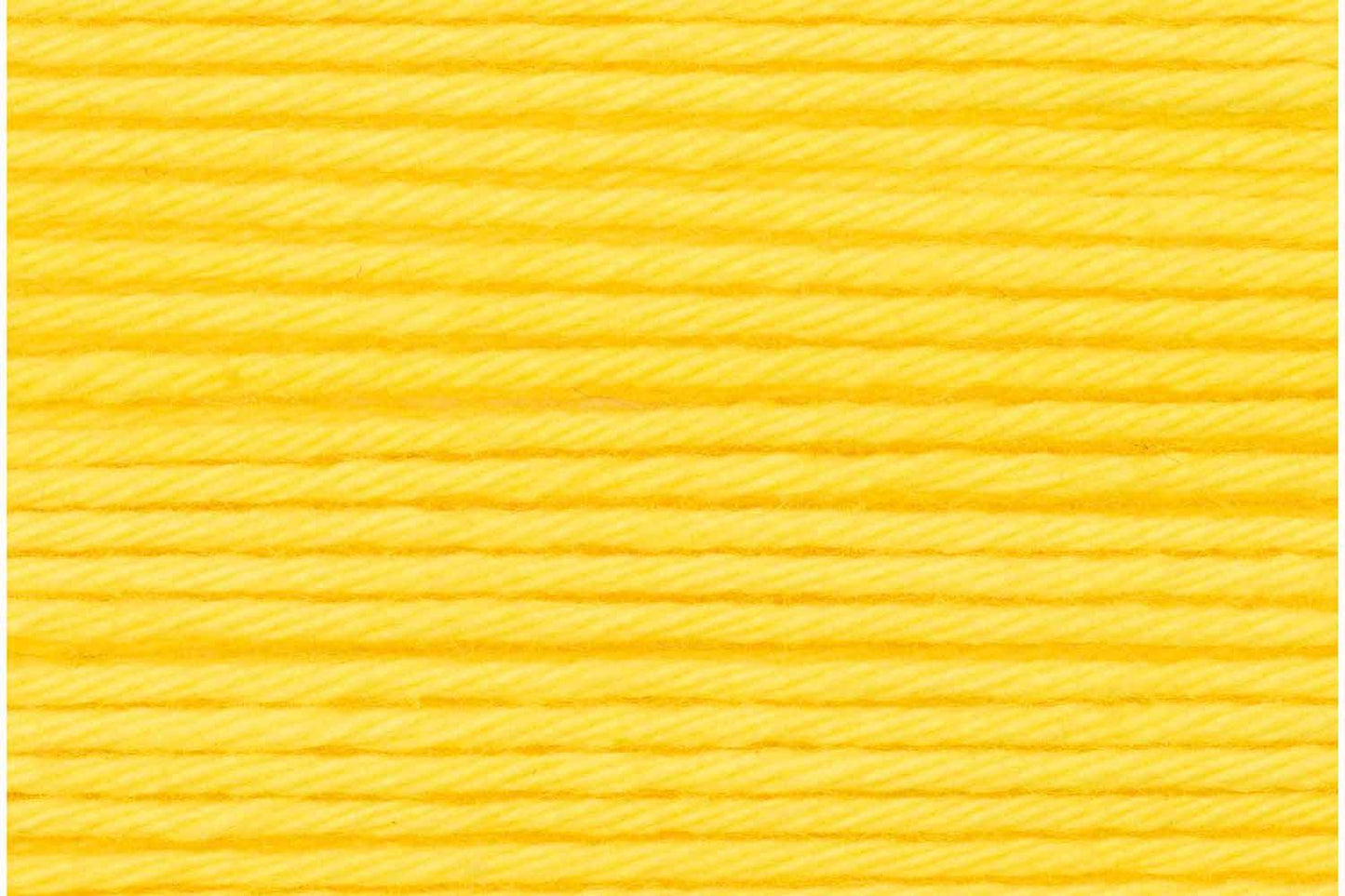006 Yellow