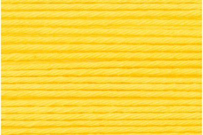 006 Yellow