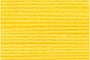 006 Yellow