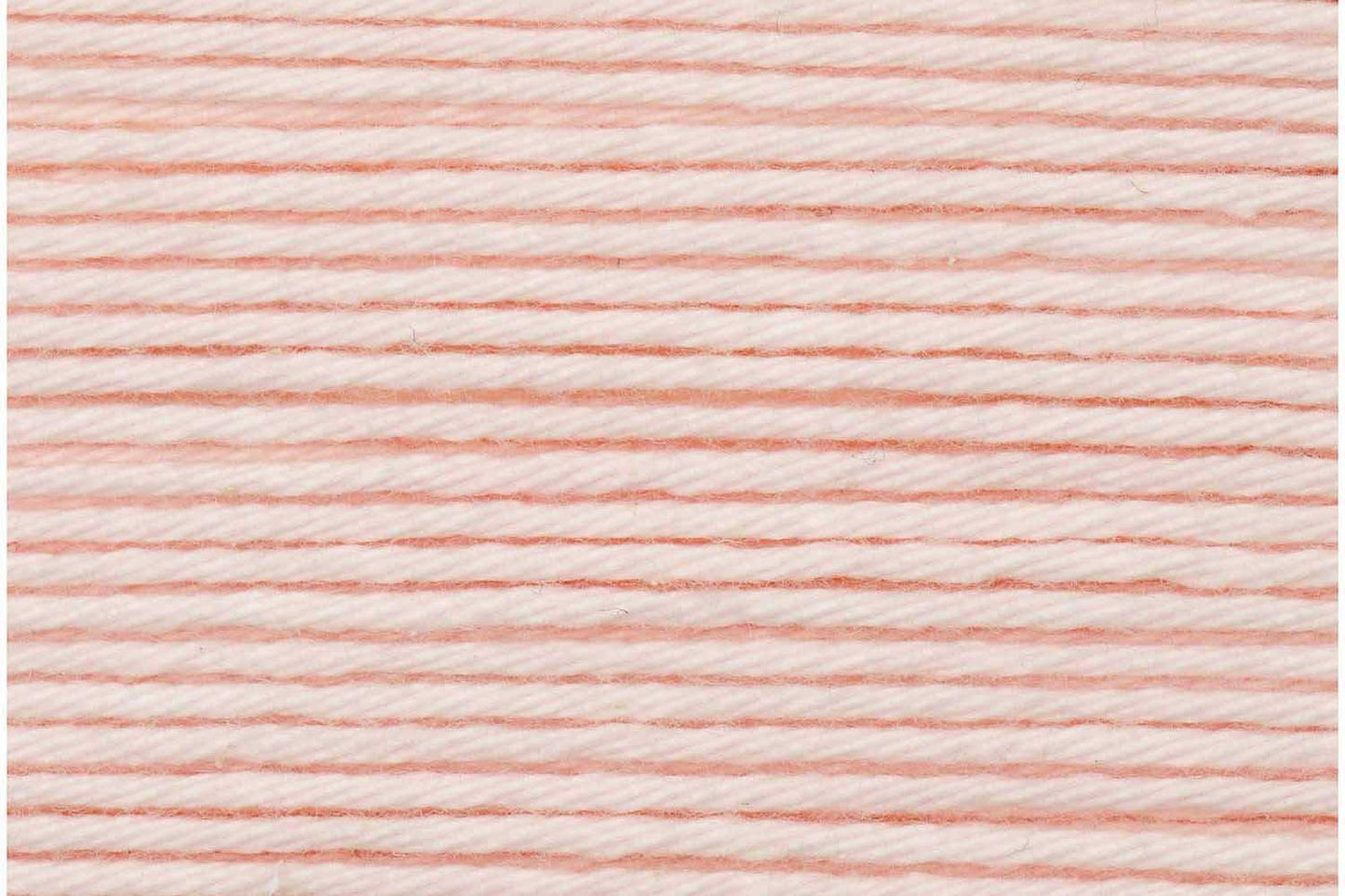 007 Pastel Pink