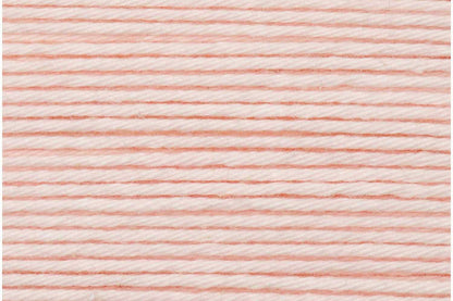 007 Pastel Pink