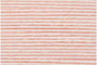 007 Pastel Pink