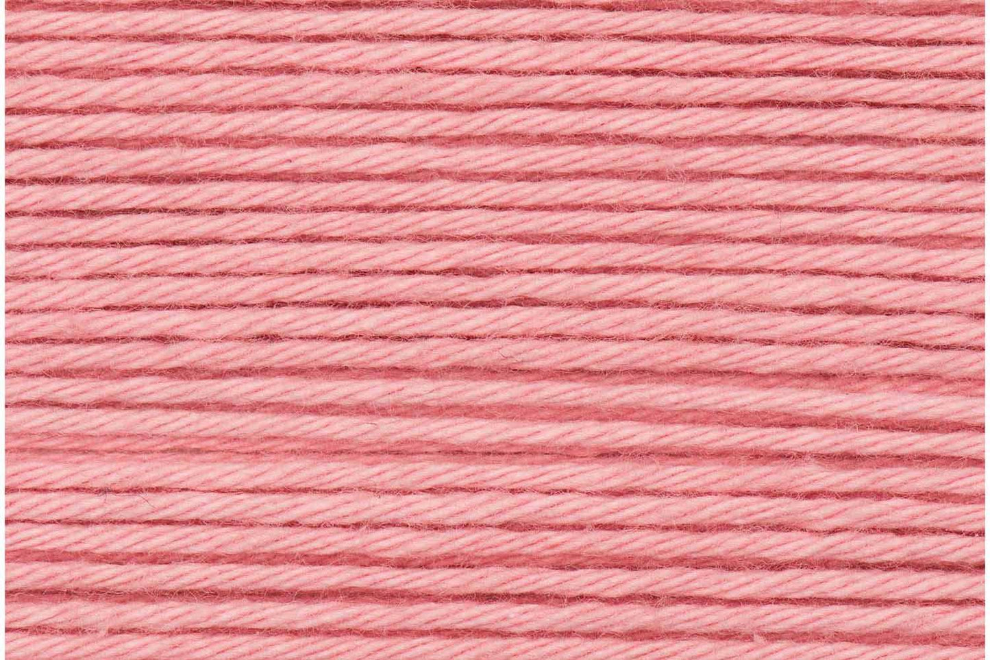 009 Coral
