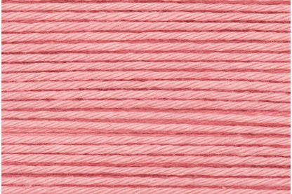 009 Coral