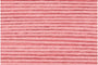 009 Coral