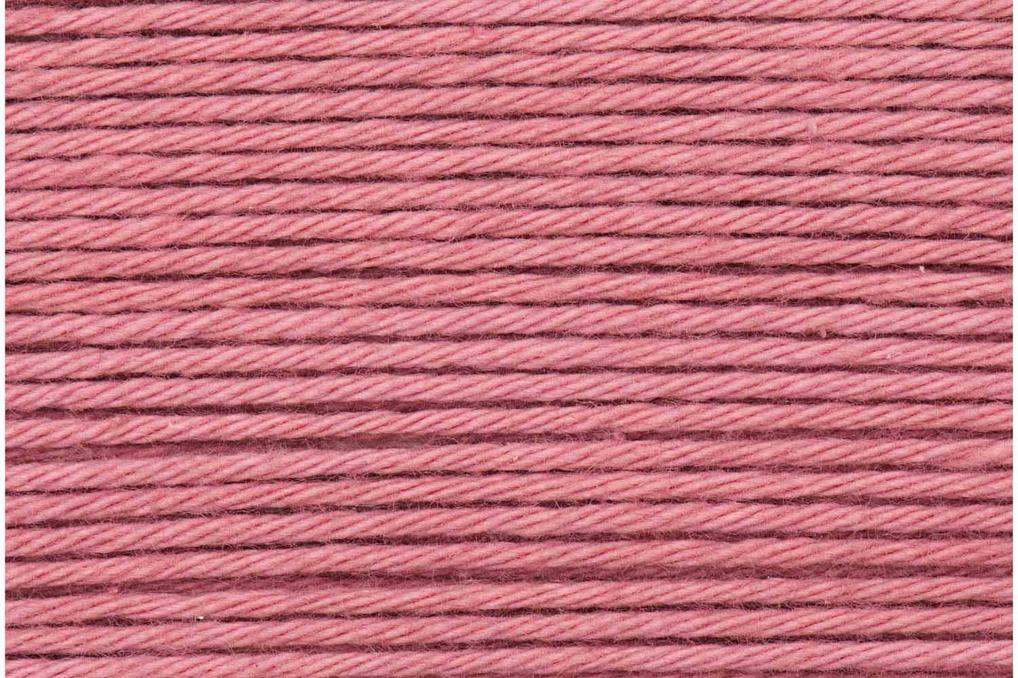 010 Smokey Rose