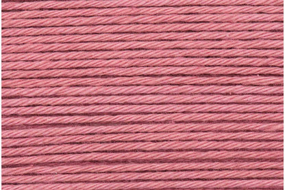 010 Smokey Rose