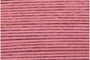 010 Smokey Rose