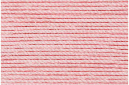 011 Pink