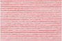 011 Pink