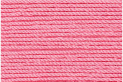 012 Candy Pink