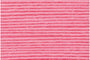 012 Candy Pink