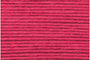013 Raspberry