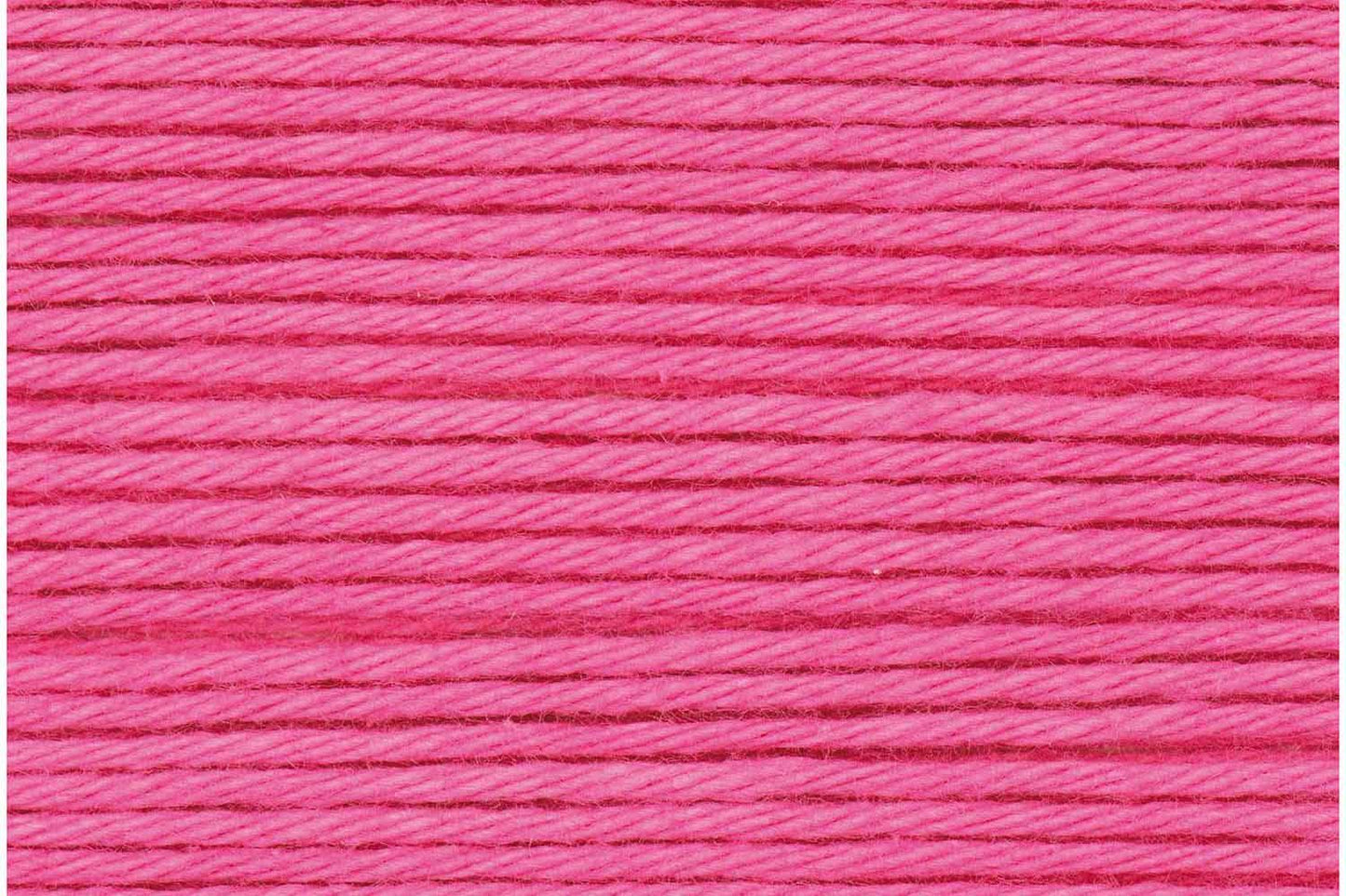 014 Fuchsia